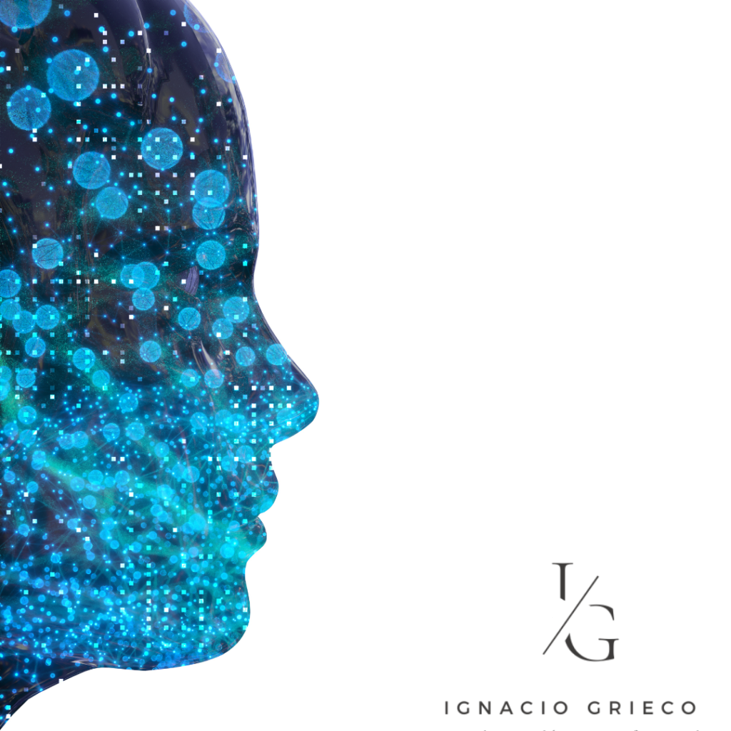 En un mundo cada vez más digital, te invito a conocer las Estrategias Generales para Implementar Neuroeducación en el aula y sin internet.