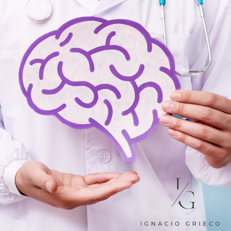 En un mundo cada vez más digital, te invito a conocer las Estrategias Generales para Implementar Neuroeducación en el aula y sin internet.