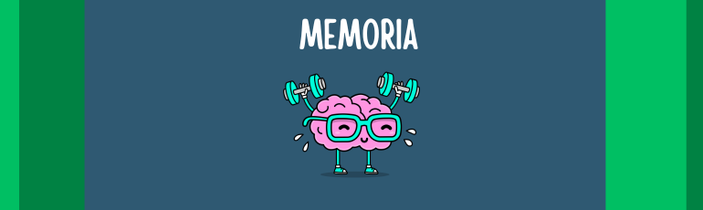 Neuroeducación y Memoria. La misma es fundamental para el aprendizaje, ya que permite no solo almacenar información sino también recuperarla y utilizarla en nuevas situaciones.