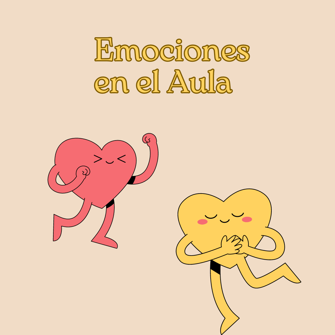 El Impacto de las Emociones en el Aprendizaje