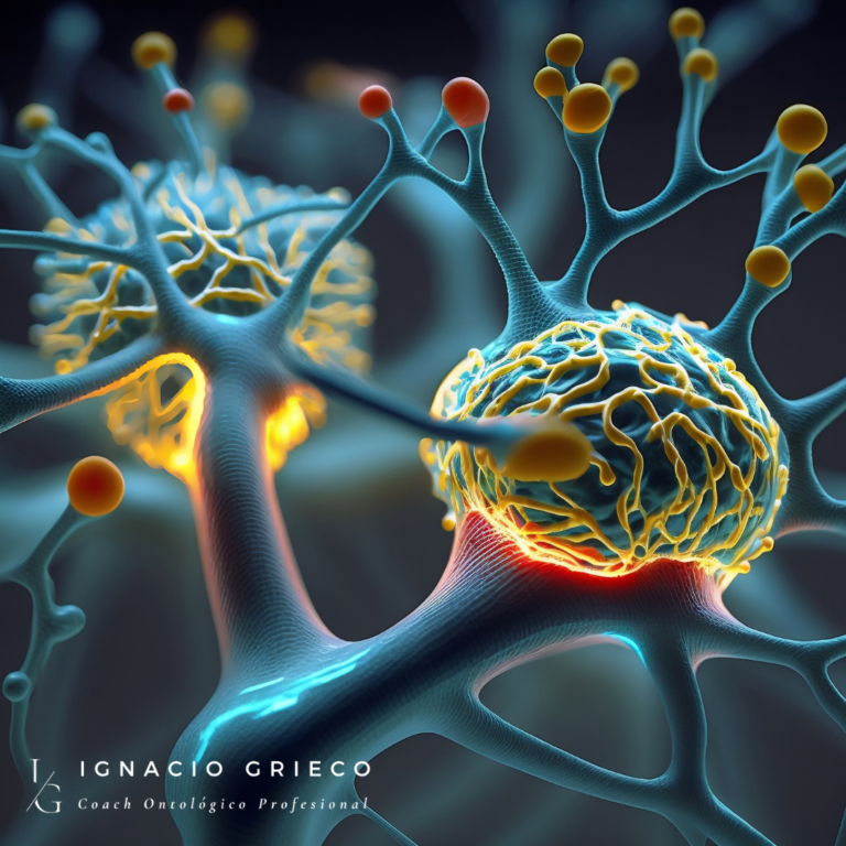La neuroplasticidad es la capacidad del cerebro para reorganizarse y adaptarse a nuevas experiencias y aprendizajes a lo largo de la vida. Esto significa que el cerebro puede formar nuevas conexiones neuronales y modificar las existentes en respuesta a la práctica, la experiencia y el aprendizaje. Neuroplasticidad en el aprendizaje