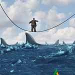 Vulnerabilidad y liderazgo: lo visible y lo invisible